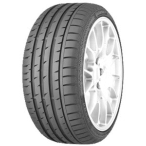 Sport Contact 5